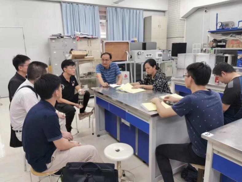 3044am永利集团官网