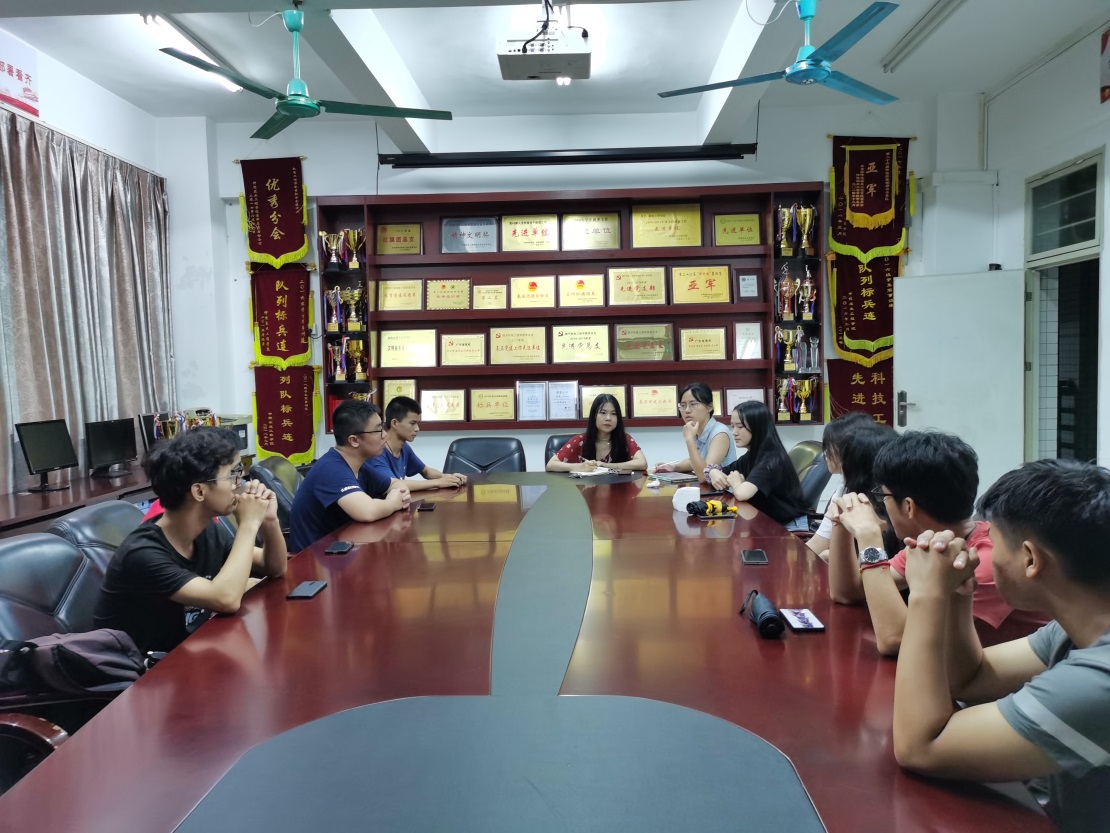 3044am永利集团官网