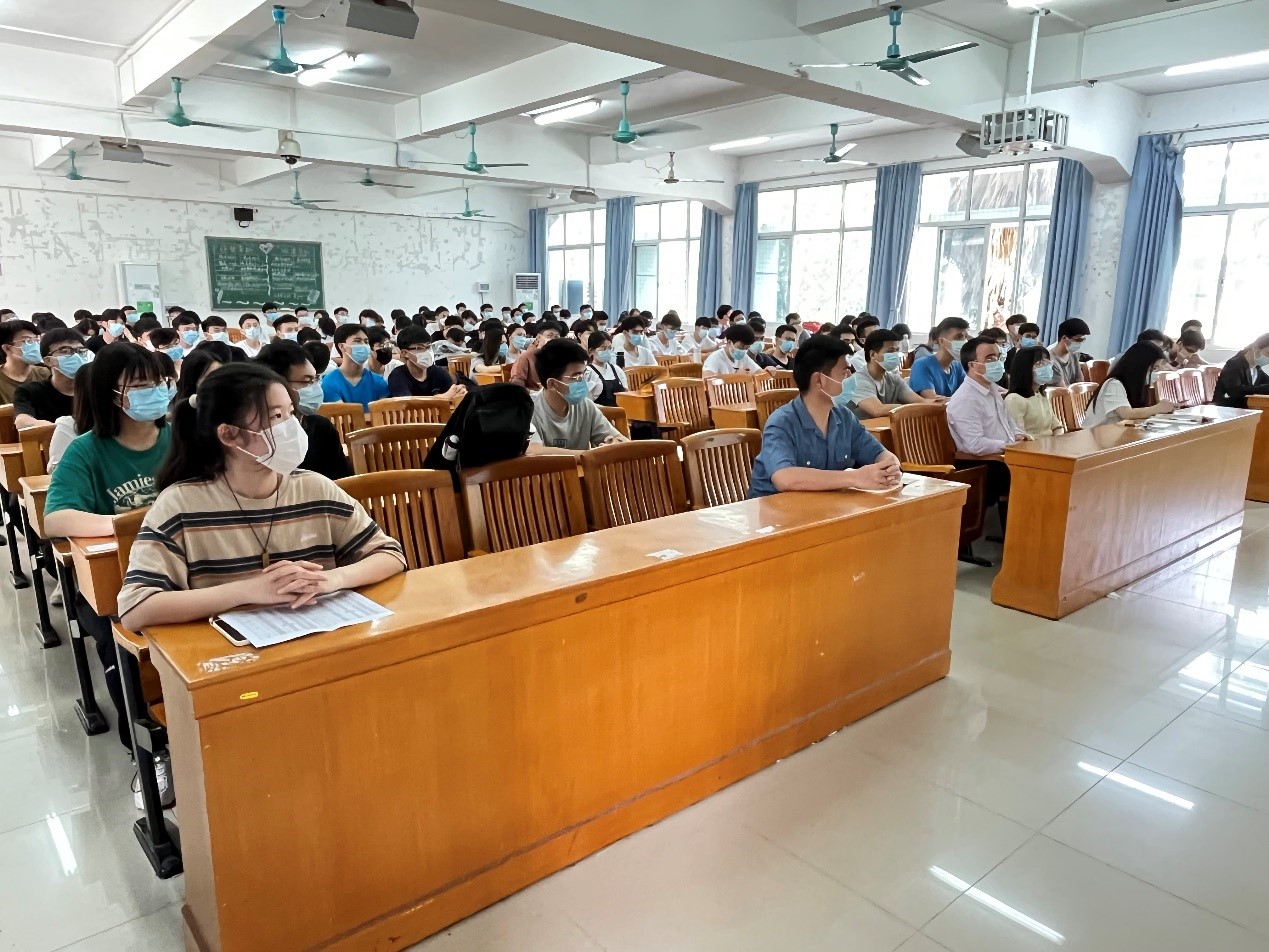 3044am永利集团官网