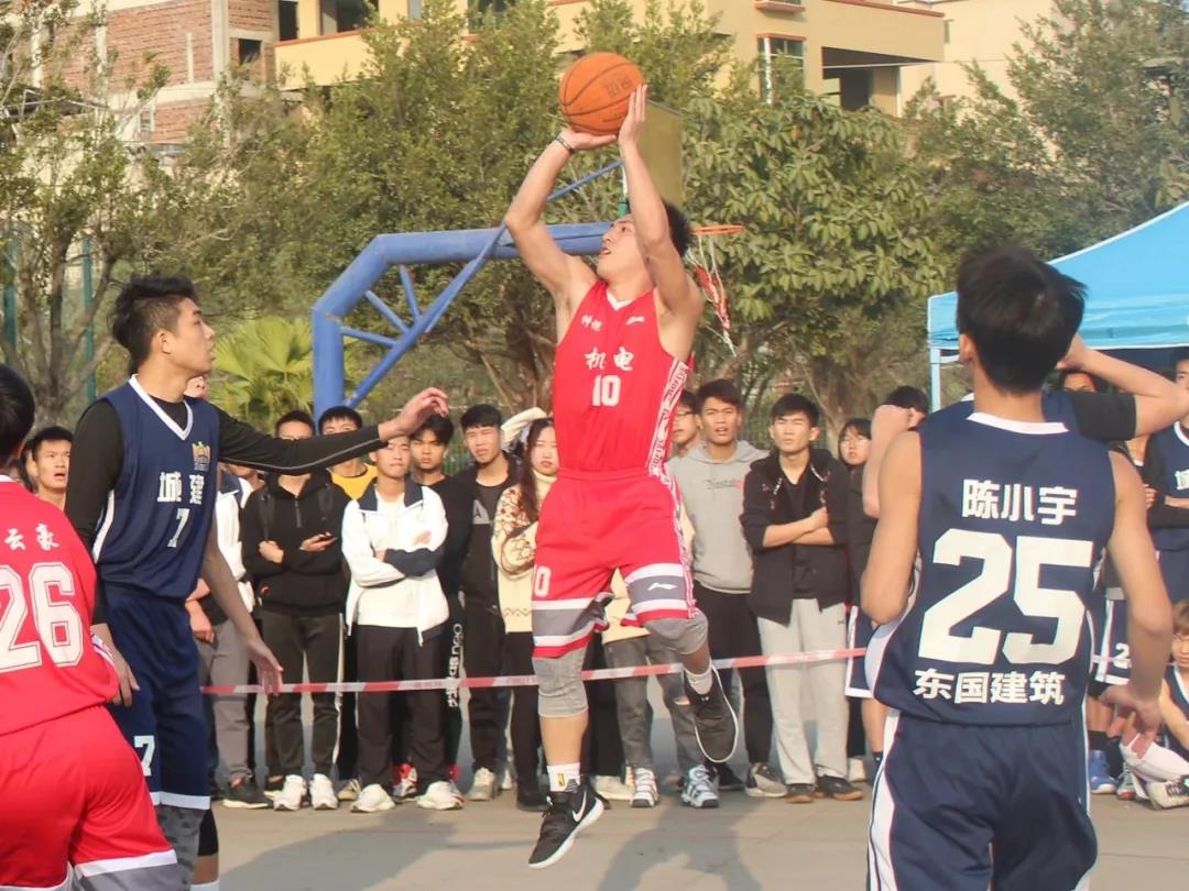 3044am永利集团官网