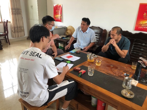 3044am永利集团官网