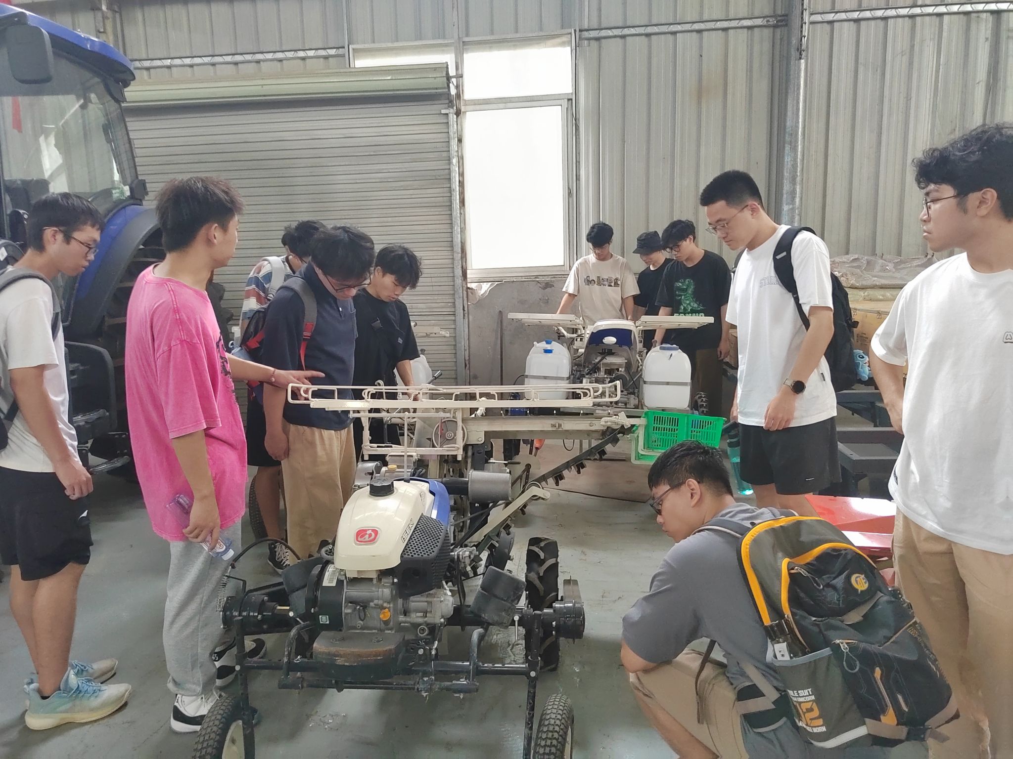 3044am永利集团官网