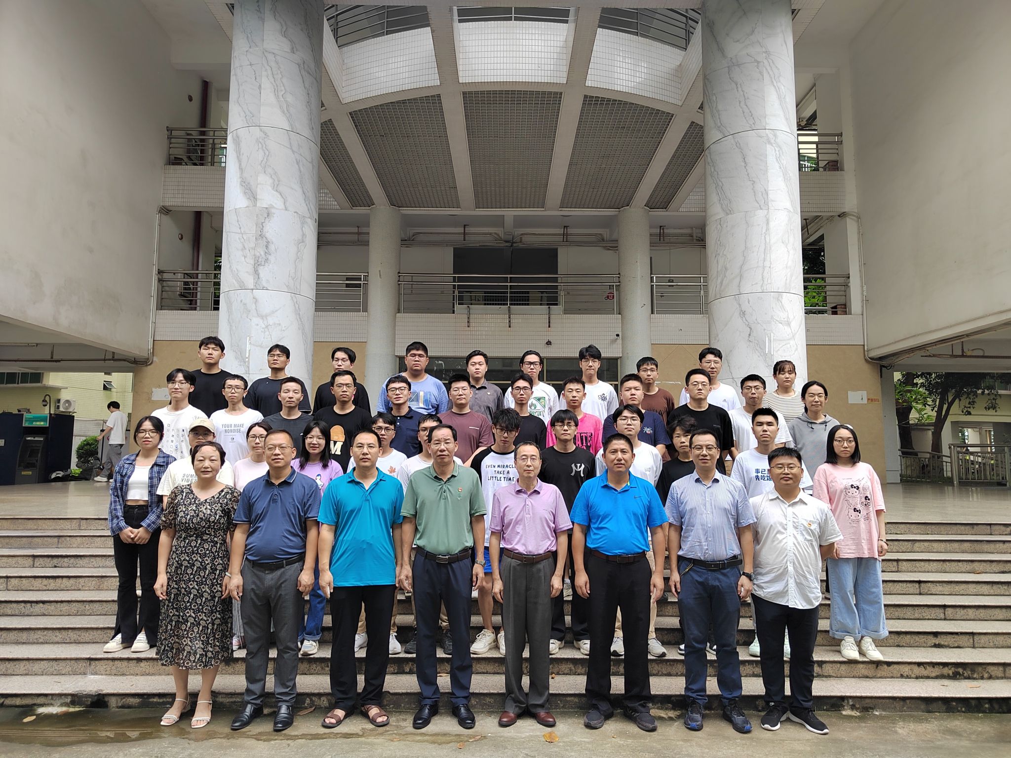 3044am永利集团官网