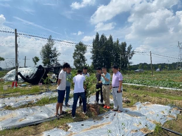 3044am永利集团官网