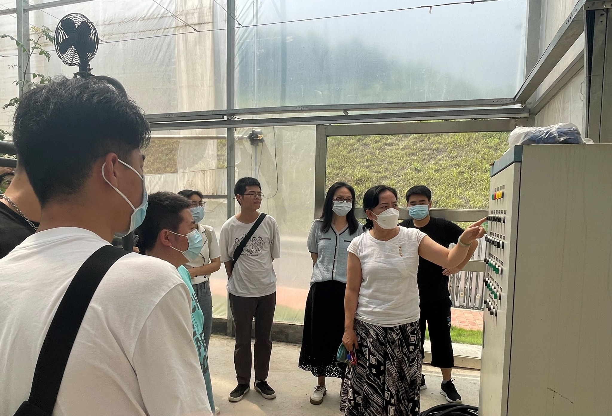 3044am永利集团官网