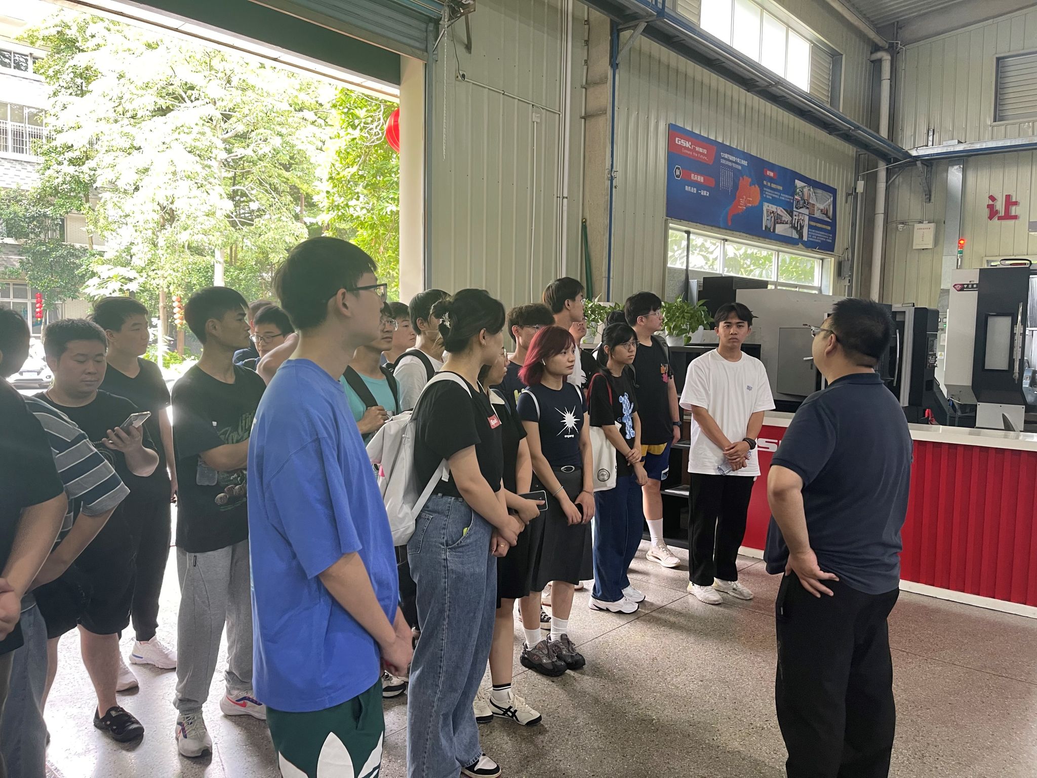 3044am永利集团官网