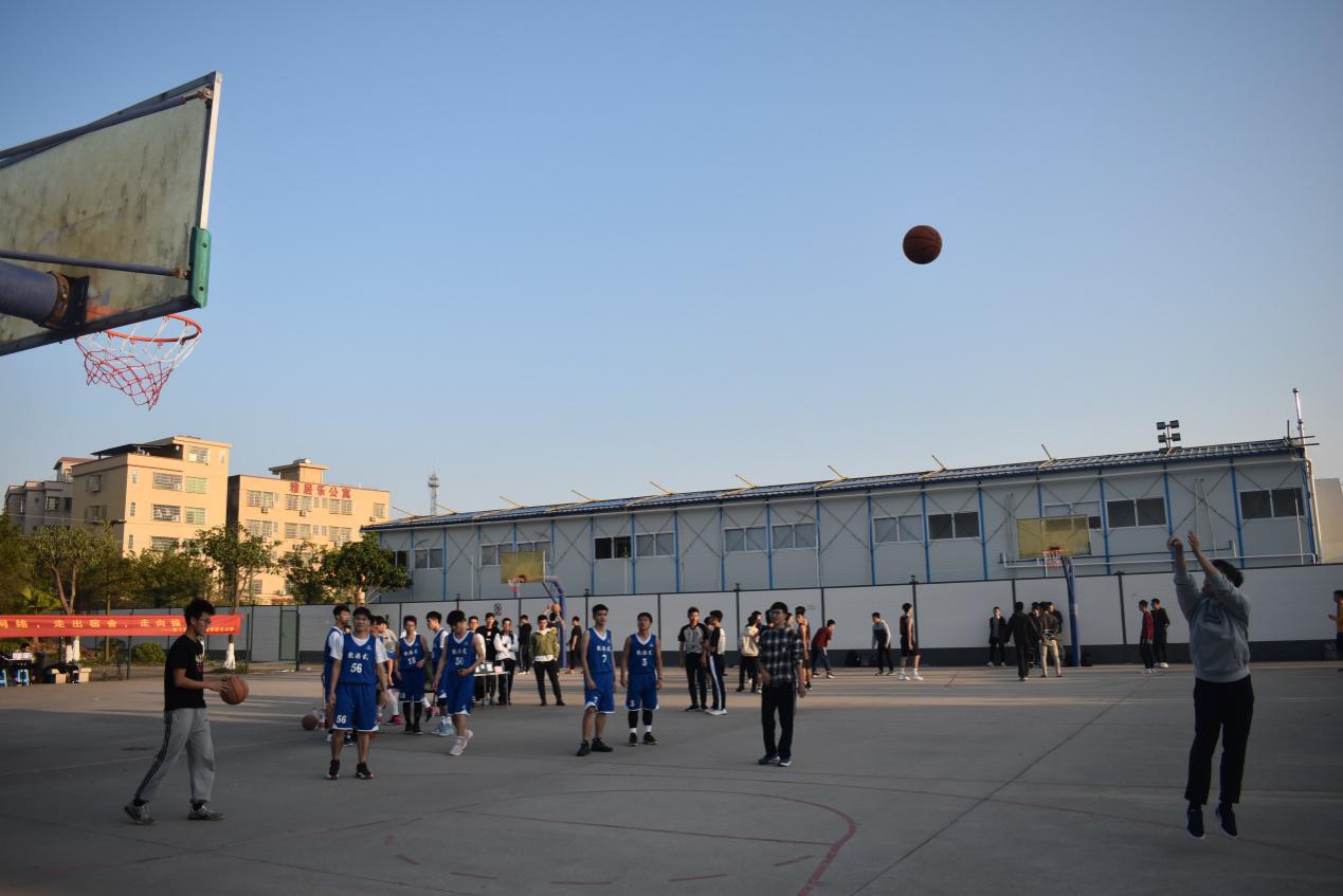 3044am永利集团官网