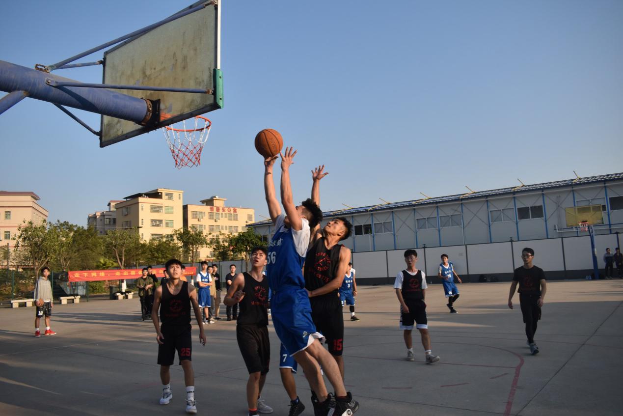 3044am永利集团官网