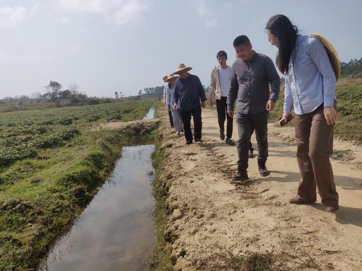 3044am永利集团官网