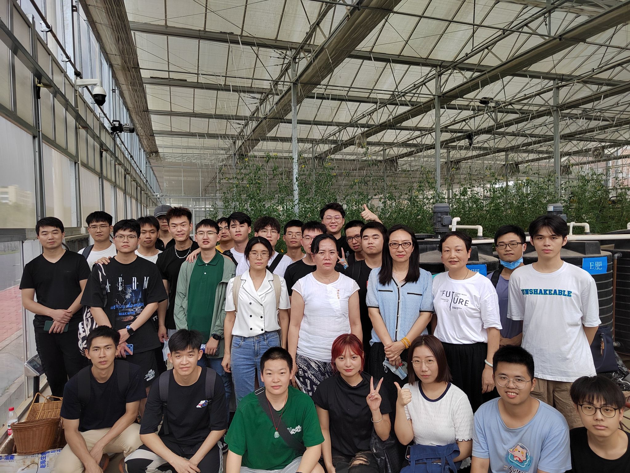 3044am永利集团官网