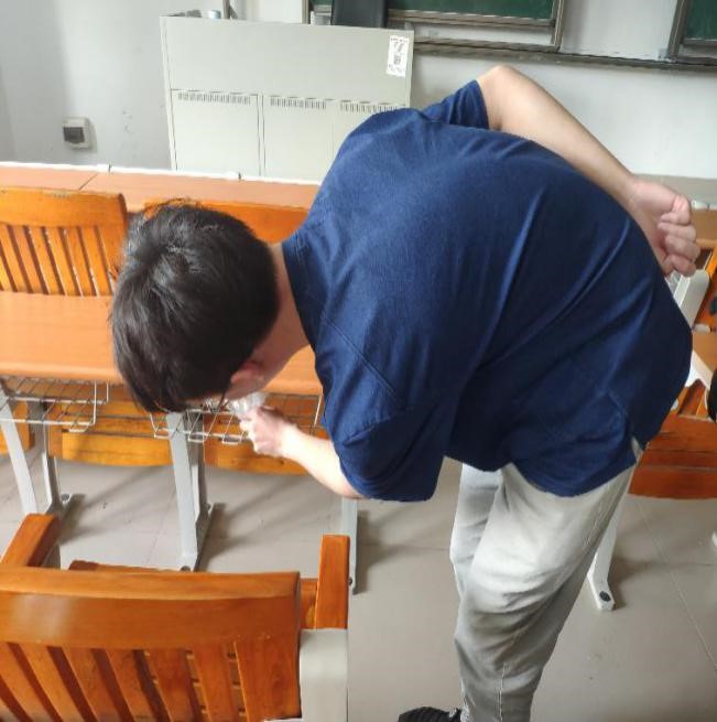 3044am永利集团官网