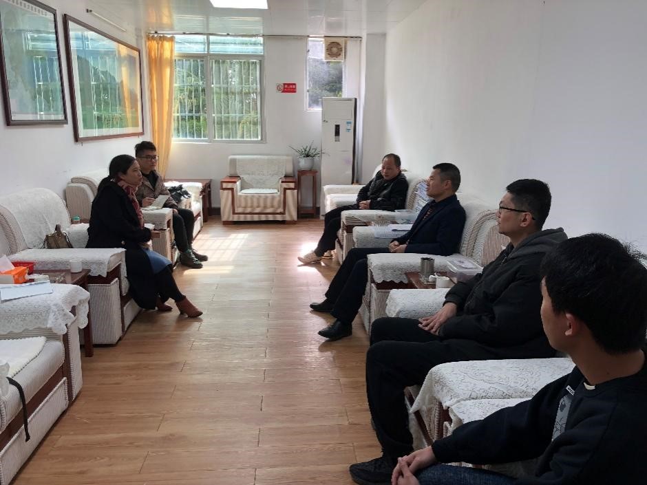 3044am永利集团官网