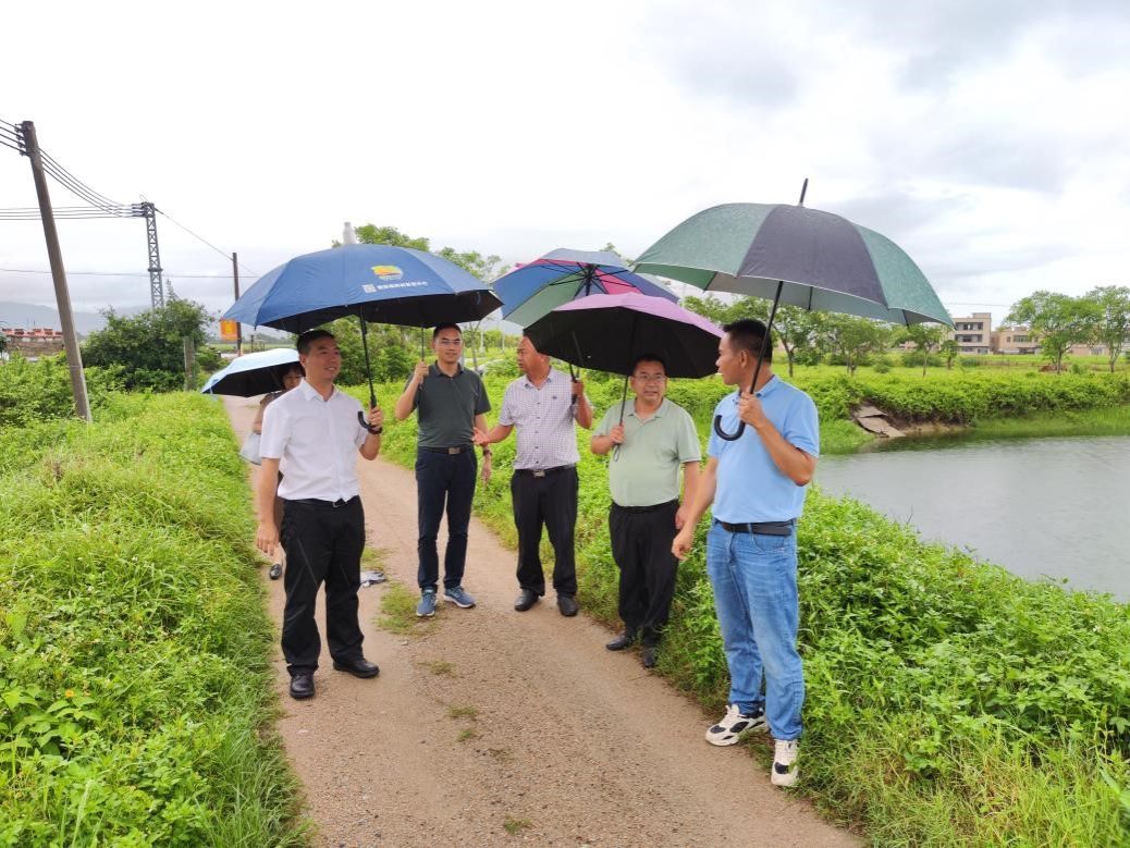 3044am永利集团官网
