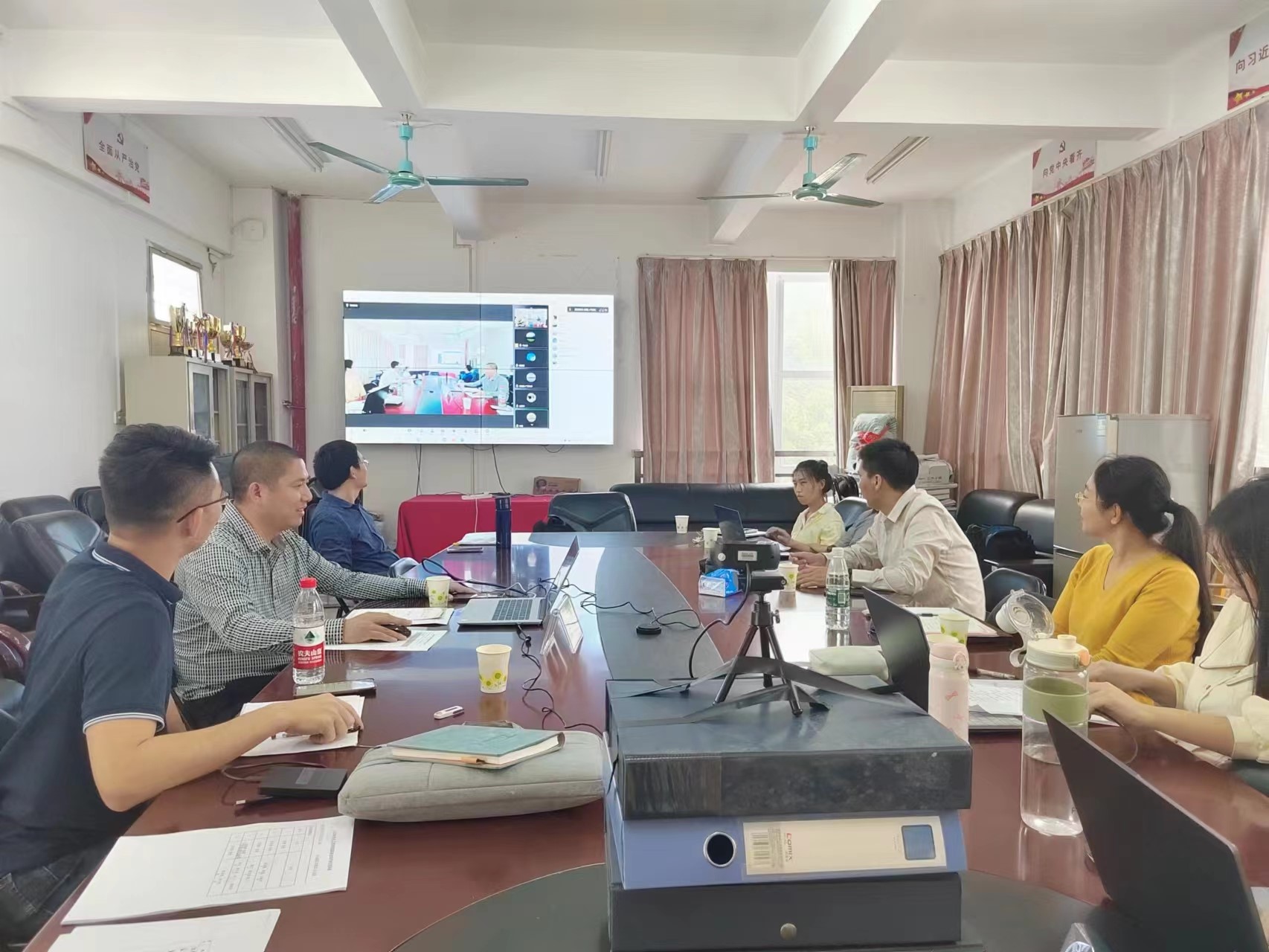 3044am永利集团官网