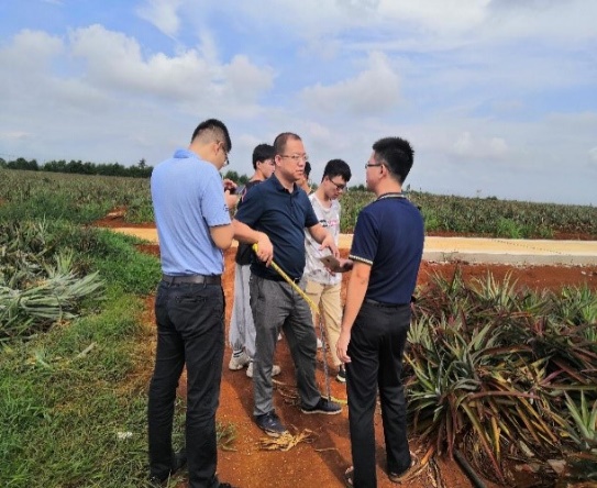 3044am永利集团官网