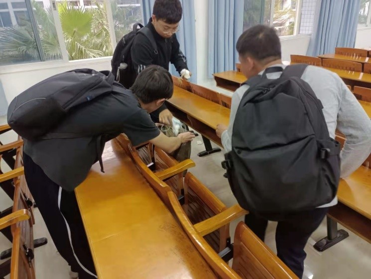 3044am永利集团官网