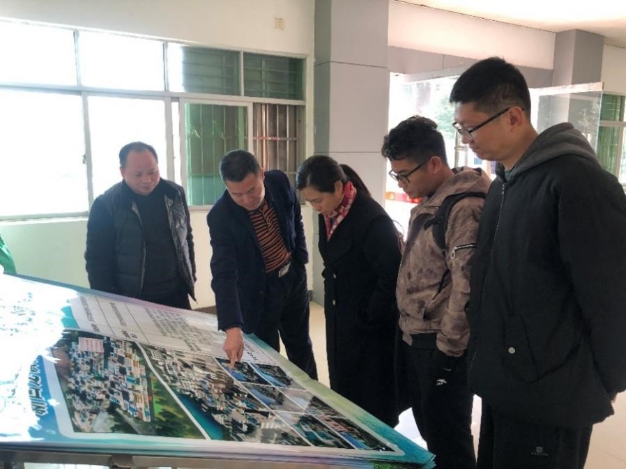 3044am永利集团官网