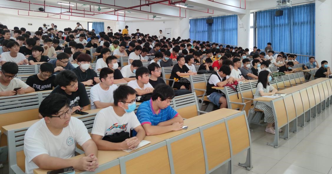 3044am永利集团官网