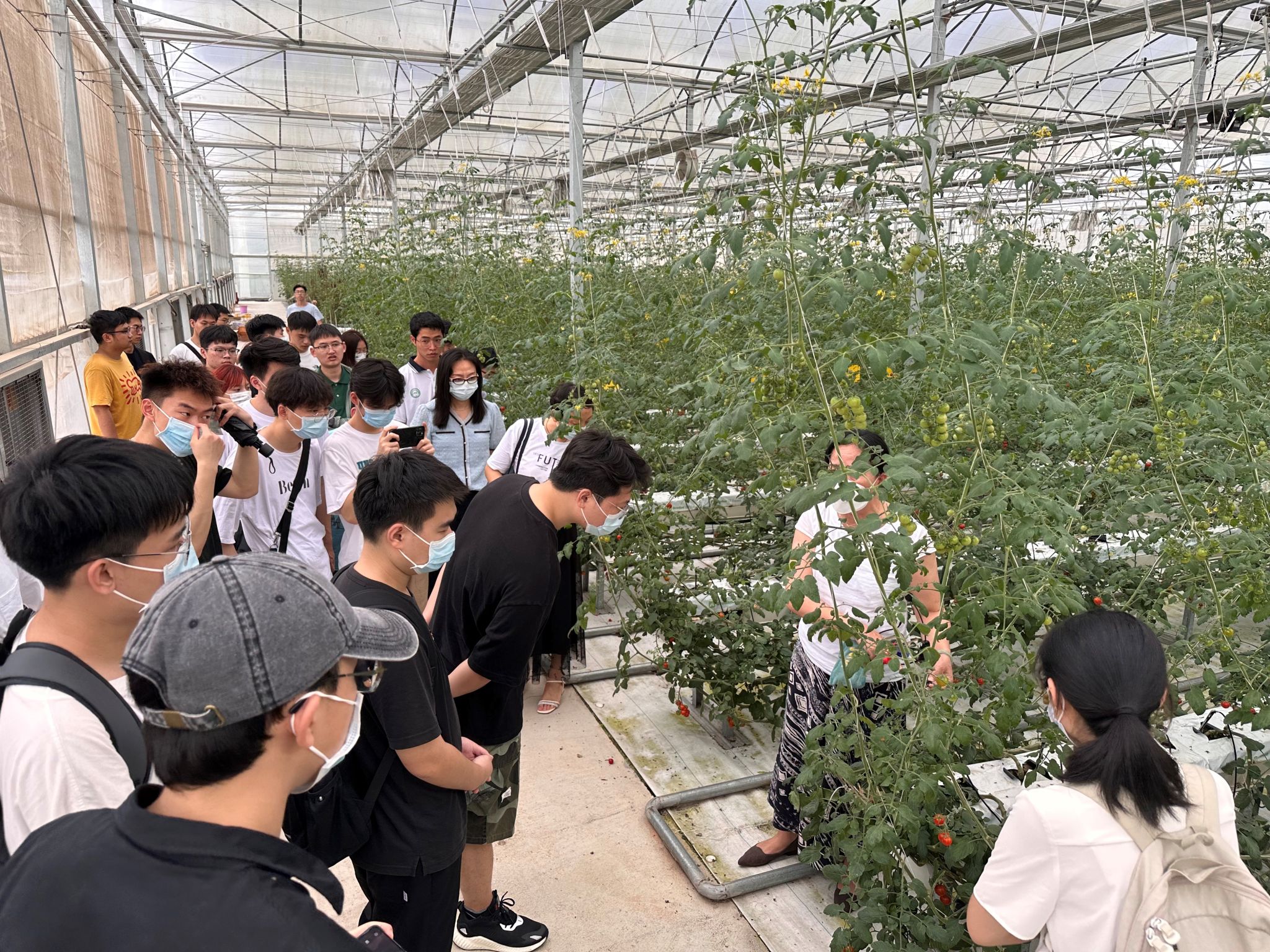 3044am永利集团官网