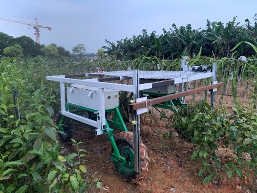 3044am永利集团官网