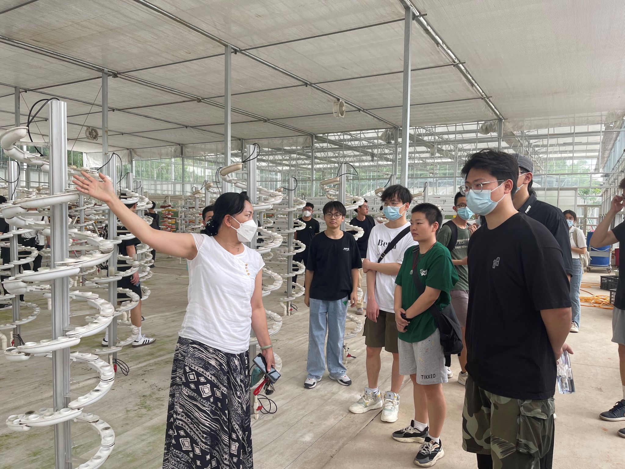 3044am永利集团官网