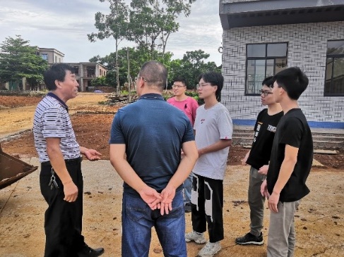 3044am永利集团官网