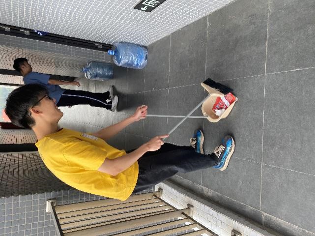 3044am永利集团官网