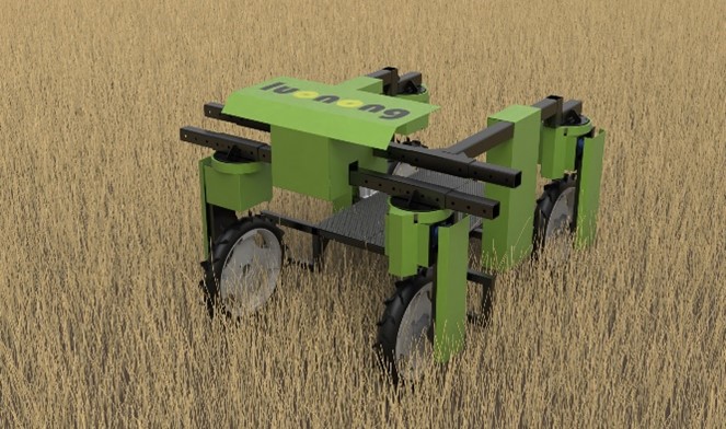 3044am永利集团官网