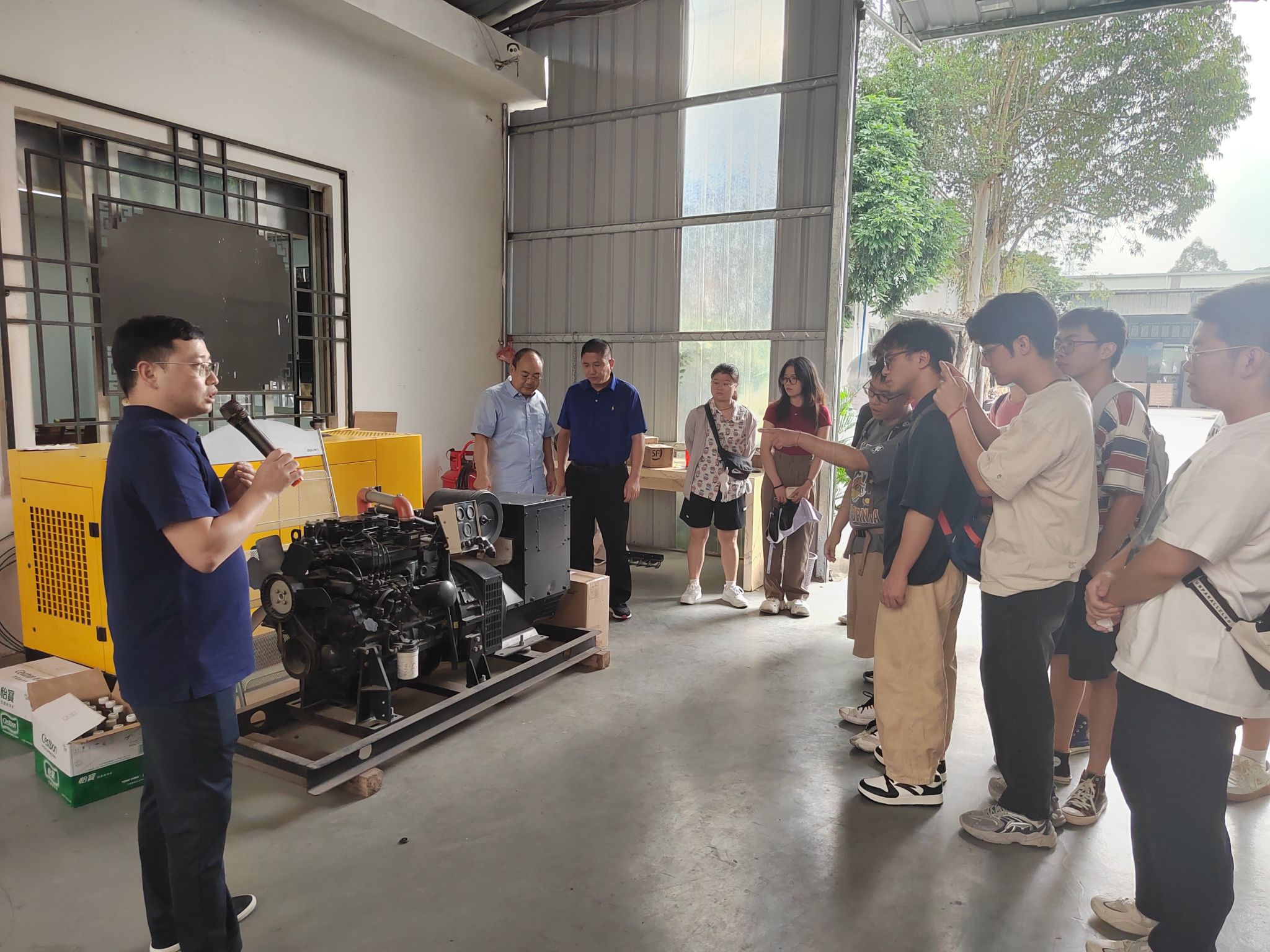 3044am永利集团官网