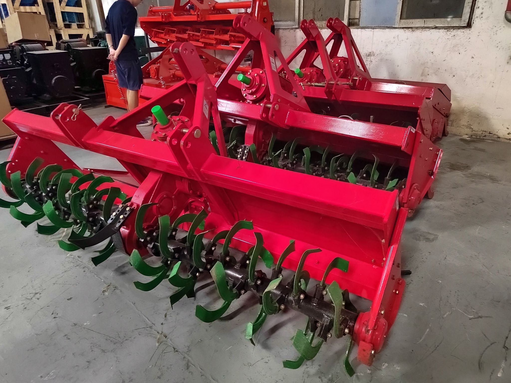 3044am永利集团官网