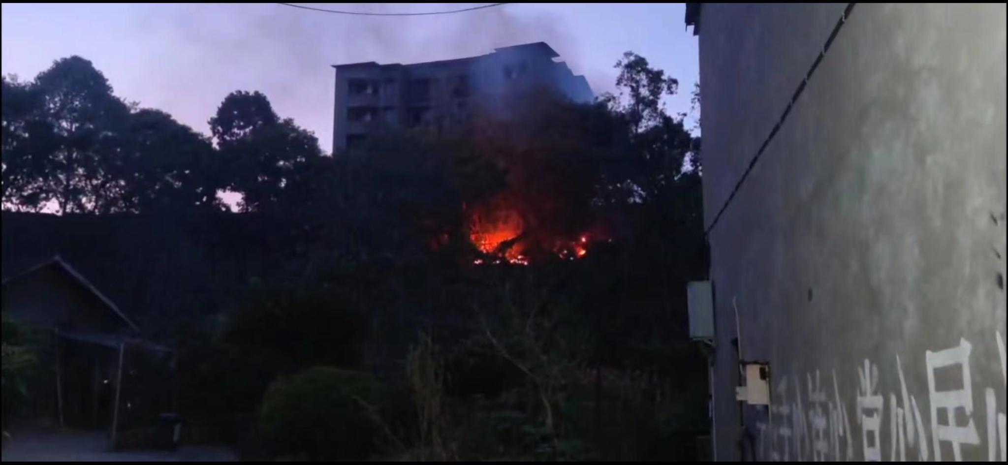 3044am永利集团官网