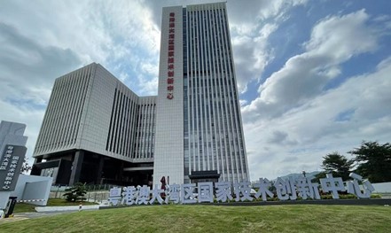 3044am永利集团官网