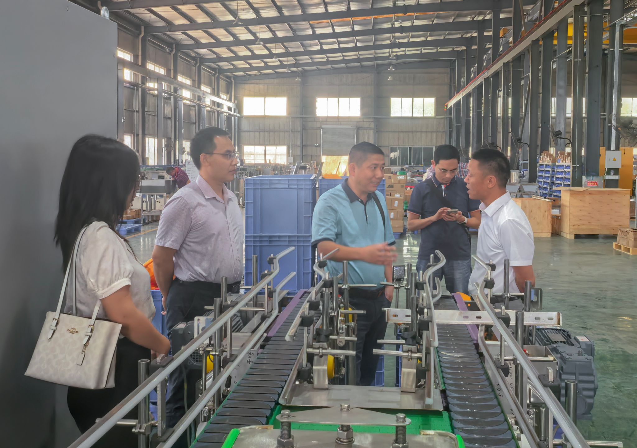 3044am永利集团官网